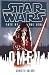 Fate of the Jedi: Omen (Star Wars)
