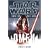 Fate of the Jedi: Omen (Star Wars)