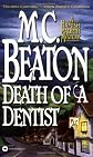 Death of a Dentist