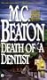 Death of a Dentist
