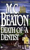Death of a Dentist