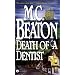 Death of a Dentist