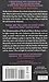 Styxx (Dark-Hunter Novels, 17)