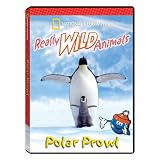 Really Wild Animals: Polar Prowl (National Geographic)