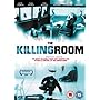 The Killing Room [DVD] [2009]