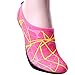 NBERA Quick-Dry Light Weight Water Skin Low Cut Shoes