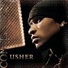 Image of album by Usher
