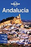 Andalucía