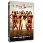 The Real L Word: SSN 1 <b>DVD</b> ~ Whitney Mixter