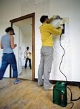 Bosch Tapetenloeser PTL 1
