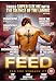 Feed [2005] [DVD] [Edizione: Regno Unito]