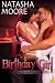 Birthday Girl: Paolo's Playhouse, Book 3