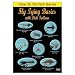 Fly Tying Basics With Dick Talleur - How To Fly Fish Series DVD 120 min