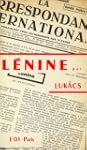 L�nine
