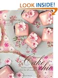 Cake Chic