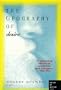 The Geography of Desire