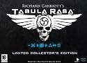 Tabula Rasa: Collectors Edition (PC)