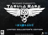 Richard Garriotts Tabula Rasa Limited Collectors Edition