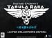 Richard Garriott's Tabula Rasa Limited Collectors Edition