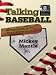 Talking Baseball with Ed Randall - New York Yankees - Mickey Mantle Vol. 1