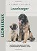 Leonberger (Comprehensive Owner's Guide)