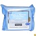 Neutrogena Makeup Remover Cleansing Towelettes, Refill Pack, 25 Count