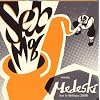 Sex Mob Meets Medeski: Live in Willisau