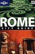 Rome (City Guide)