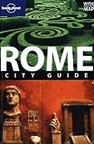Roma City Italy