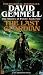 (LAST GUARDIAN) BY Gemmell, David (Author) Paperback Published on (05 , 1997) bei amazon kaufen