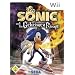 Meine Wii-Liste - die "Must-Haves"
