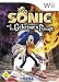 Sonic und die geheimen Ringe