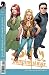 Buffy the Vampire Slayer Season Eight #9 (Variant Cover featuring 'Faith'! (No Future For You Part IV, Vol 1)