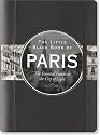 The Little Black Book of Paris (Travel Guide) (Little Black Books)