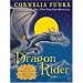 Most Popular Children's Library Books