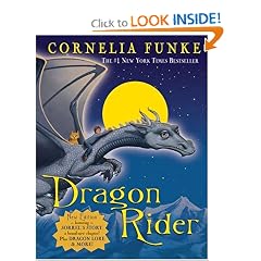 Dragon Rider