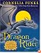 Dragon Rider