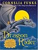 Dragon Rider