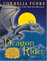Dragon Rider