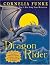Dragon Rider