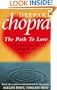 Path to Love