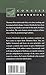 Principles of Patent Law (Concise Hornbook Series)