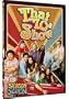 That '70s Show: Season Seven
