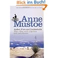 Produkt-Information 