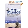 Amber, Furs and Cockleshells: Bike Rides with Pilgrims and Merchants