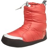Sierra Designs Men's Down Booties