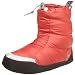 Sierra Designs Men's Down Booties