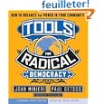 Tools for Radical Tools for Radical