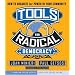 Tools for Radical Democracy: How to Organize for Power in Your Community (Kim Klein's Fundraising Series)