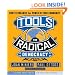 Tools for Radical Democracy: How to Organize for Power in Your Community (Kim Klein's Chardon Press)